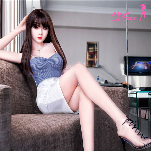 Fully Disassemblable Portable Removable Joints Real Sex Doll, High Quality  Fully Disassemblable Portable Removable Joints Real Sex Doll on Bossgoo.com