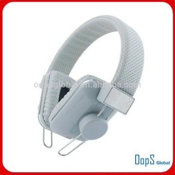 computer headset,mobile phone headset headset for computer