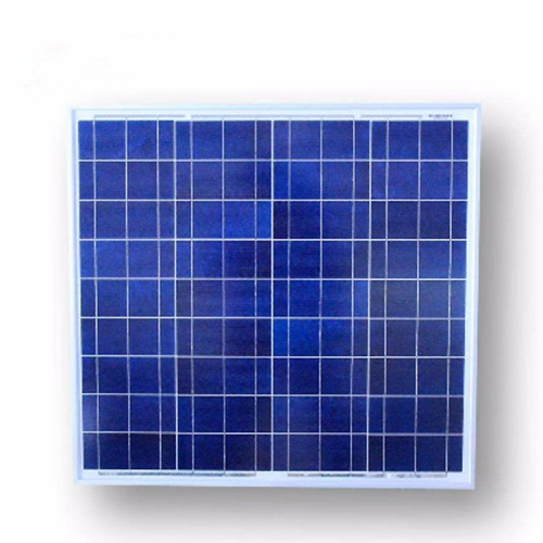 El panel solar policristalino del precio del panel solar de la mejor calidad