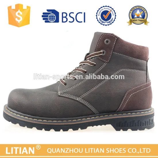 wholesale 2016 new style men shoes sneakers