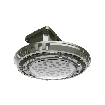 แสงไฟ LED ในร่ม 100W-150W: โซลูชันแสงไฟมืออาชีพที่ไม่ต้องบำรุงรักษา