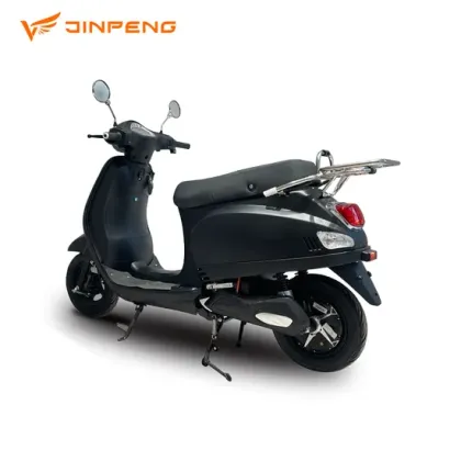 Electric Scooter Lead Acid Battery FJ" could be refined to:

"FJ Electric Scooter Lead Acid Battery" 

This title keeps the key elements and would be suitable for a search engine query.