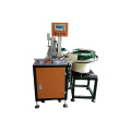 /msite/products/detail/productid/61999624/id/1358862.html