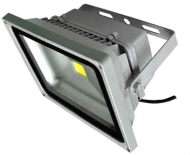 LED Flood Light Series