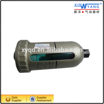 AD402 Airtac High Quality Pneumatic Auto Drain/AD Series Auto Drain