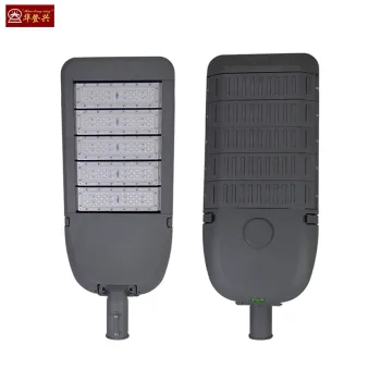 120 Watt Ra85 COB Outdoor Led Steetlight
