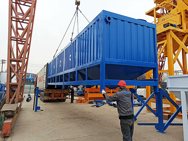 50-ton-horizontal-cement-silo