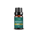 Motivate Blend Oil Revivify, de motivação natural, estimular