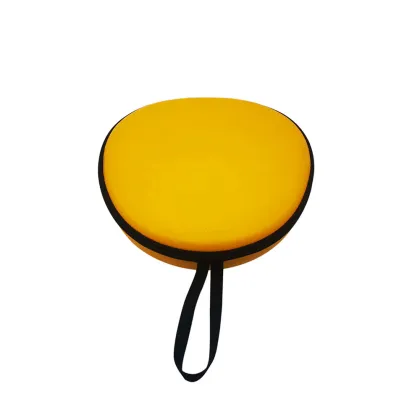 Apple Earphone Storage Bag