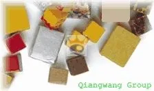 HALAL Bouillon Cubes