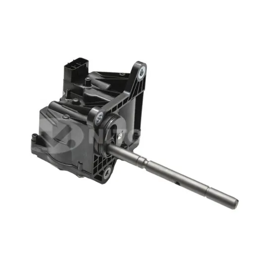 Front Transfer Shift Actuator Assy for Toyota Prado 150 - NITOYO 36410-60083