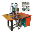 High Frequency Welding Machine For Air bags