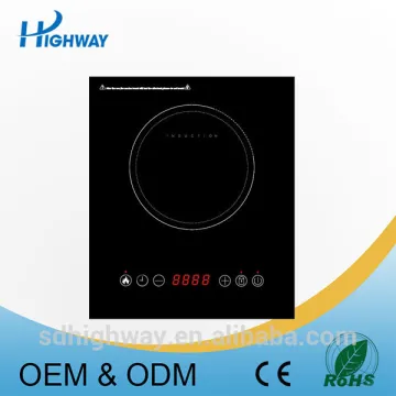 induction cooker parts manufacturers induction cooker from Foshan China