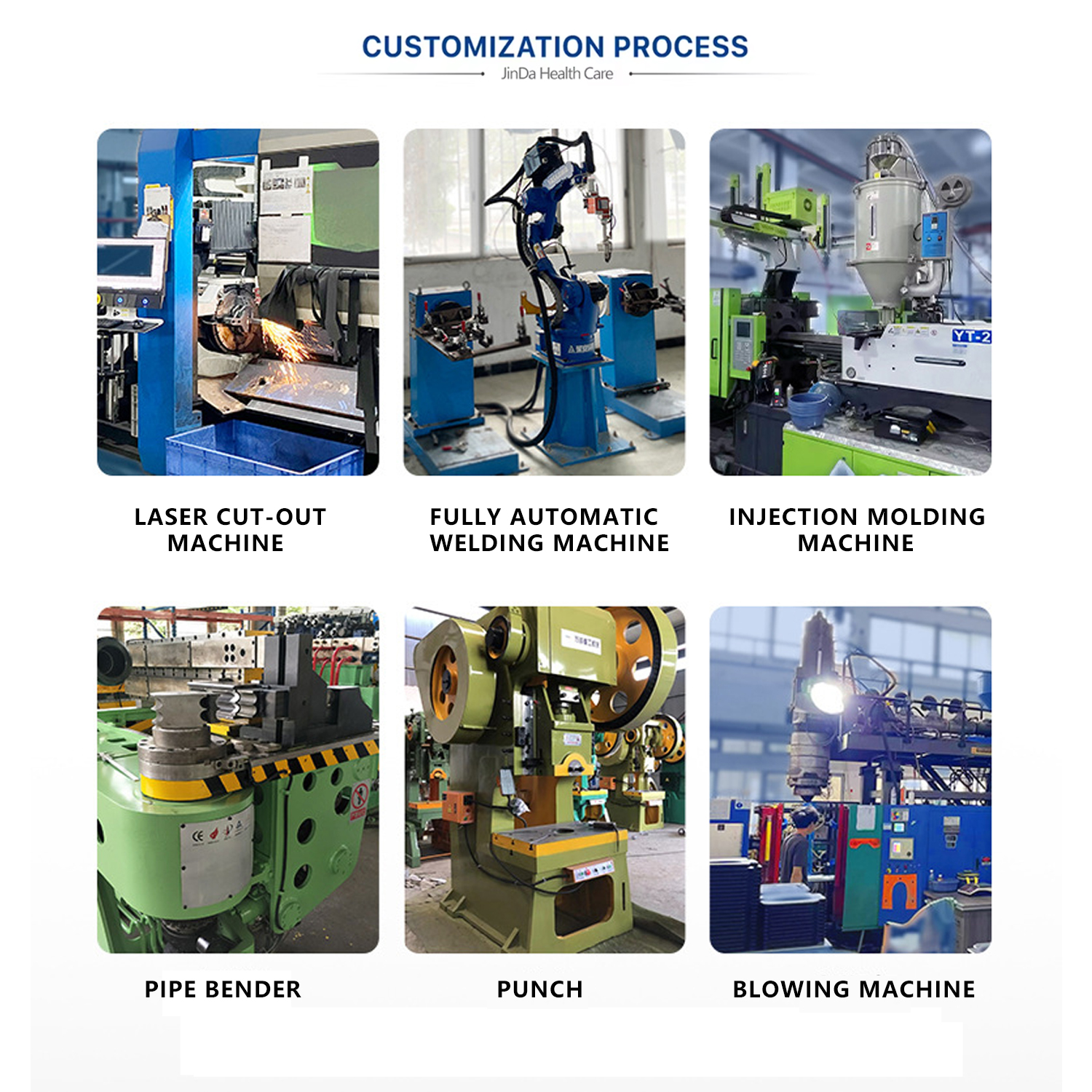 All-in-one No Installation Required 3-IN-1 Designed for Obese People Large Size Toilet Chair Adjustable Height Bedside Commode3