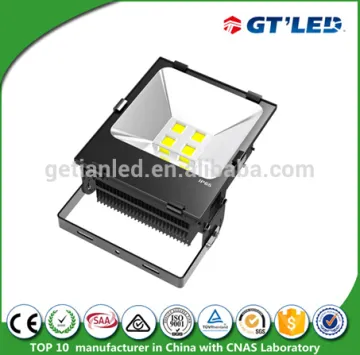 Strong Aluminous 5 Years Warranty Led Flood Light 200W