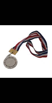 medal