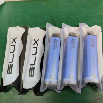 vape 88 battery Elux Legend 3500 Puffs Disposable Vape