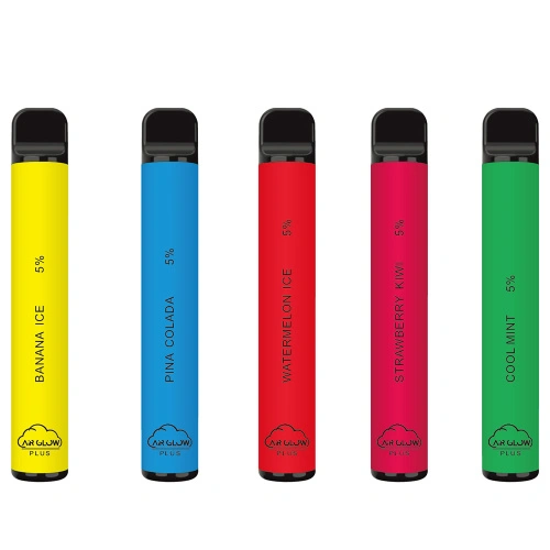 glow e zigarette glo E-Zigaretten bequem & schnell online kaufen main image 0