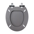 Fanmitrk MDF toilet seat MDF2007