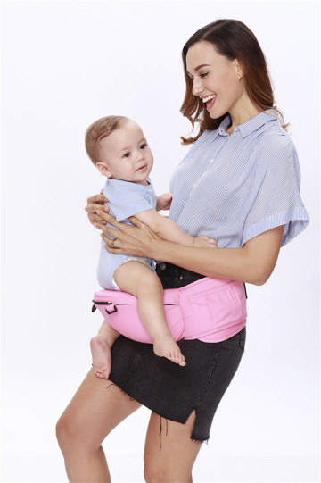 Lightweight Baby Infant carrier