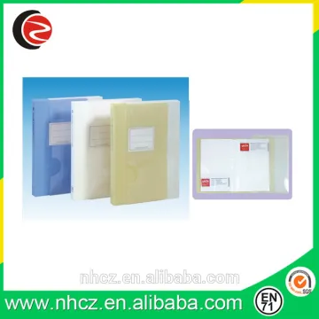 PP Postcard Holder