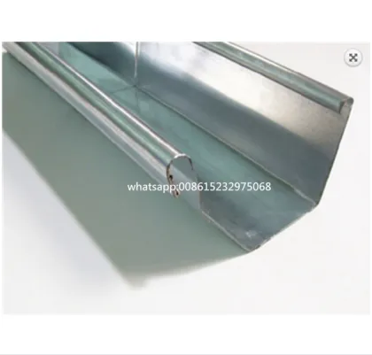 Excellent Animal Husbandry Machinery