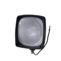 Working Lamp 803502437 for Loader ZL50GN