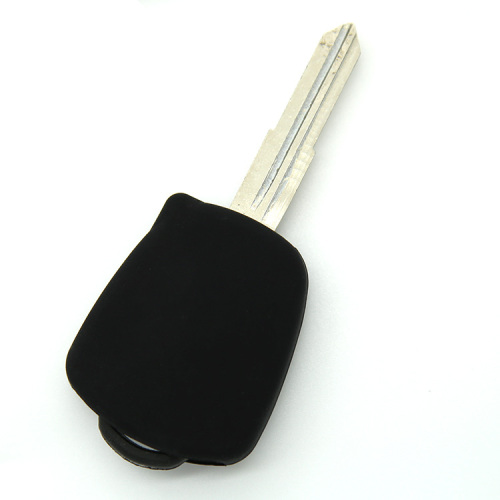 Malaysia car key remote covers for proton