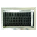 Genuine OEM Component with 40W PIPELINE Transformer AIR PURIFICATION