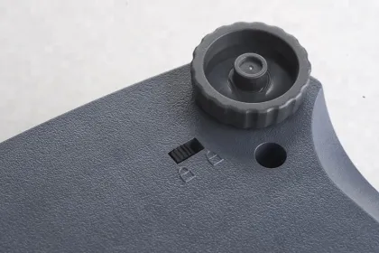 Nade Lab Electronic Digital Weighing Balance YP50001 5000g/0.1g