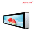 /msite/products/detail/productid/67125041/id/677682.html
