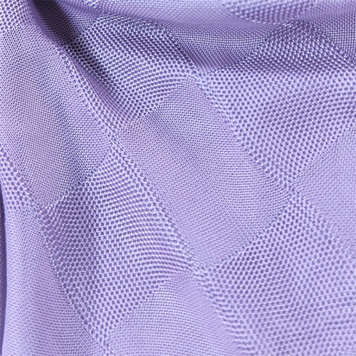 Outdoor Peach Skin Chinlon Cool Sence Quick-dry Fabrics