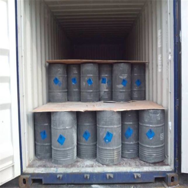 50-80 mm Calciumcarbid 100 kg Drumpreis