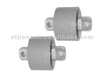 A2297-K-1052 Spring Eye Bushing