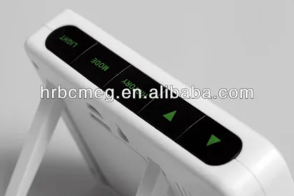 wireless electricity energy Monitor