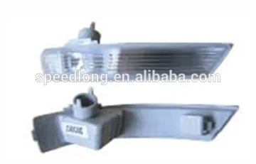 MIRROR SIDE LAMP FOR FORD FOCUS 2012