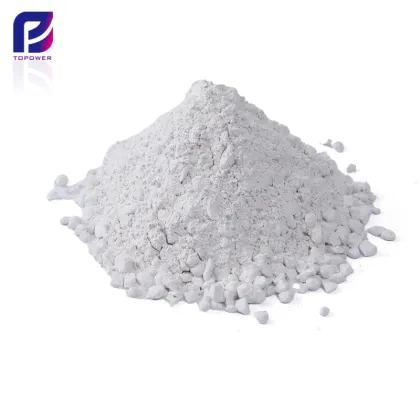 Monolithic Refractory Corundum Castable Price - Refractory Corundum Ramming Mass