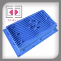 /msite/products/detail/productid/55243332/id/538294.html