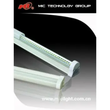 Integrated T5 LED tube 60CM