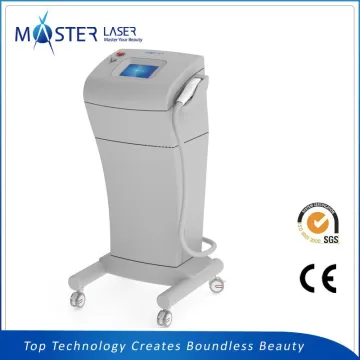 Skin rejuvenation IPL medical beauty equipment,equipment for beauty salon,used medical beauty equipment for sale
