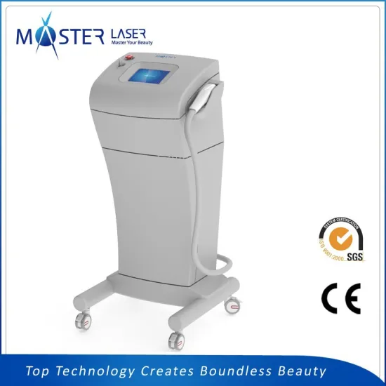 Bran-new cooling system beauty saloon equipment,beauty equipment autoclave,used beauty saloon equipment for sale