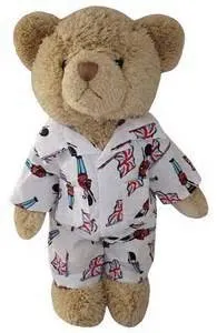 plush teddy bears, wholesale mini teddy bear , teddy bear plush toy