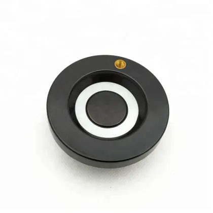 Huali Sewing Machine CNC Handwheel