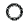 3313ATN Bearing 3313a Γωνιακή μπάλα επαφής 3313A-2Z