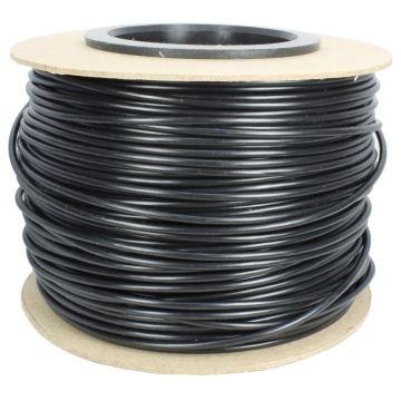 2024 MX STAR STAR CORE ELETTRICI CAPPER CORE E CAVI - BV BVR RV da 1mm a 300/500 V Varietà di prezzo