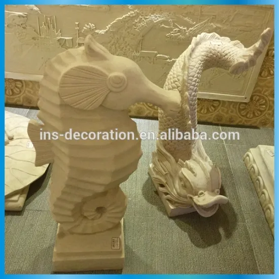 Wholesale carved stone animal figurines