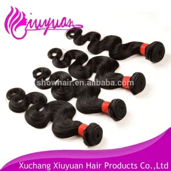 Brazilian Body Wave Human Hair Weave Bundle,Cheap Brazillian Hair 8-30inch100% Virgin Human Hair No Tangle