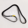 /msite/products/detail/productid/68264954/id/1523985.html