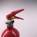 3kg co2 fire extinguisher reasonable price