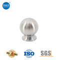 /msite/products/detail/productid/66641112/id/1605044.html